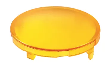 KF23GB Kalotte gewölbt Schlegel