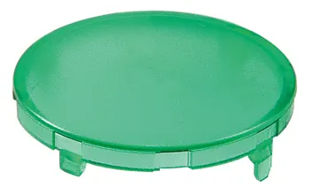 KF23GN Kalotte gewölbt Schlegel