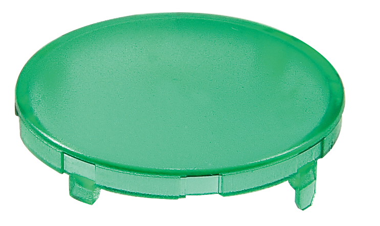 KF23GN Kalotte gewölbt Schlegel