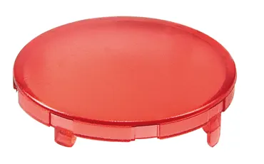 KF23RT Kalotte gewölbt Schlegel