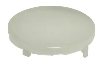 KF23WS Kalotte gewölbt Schlegel