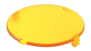 T20FGB Tasterkappe, flach, transparent Schlegel