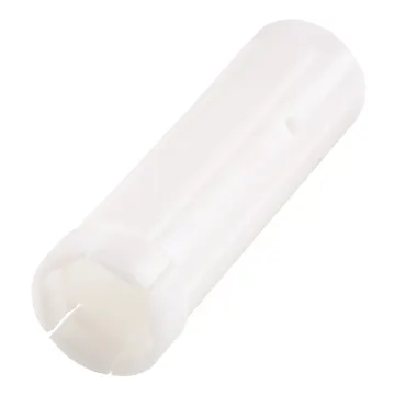 S22 Montageschlüssel Schlegel