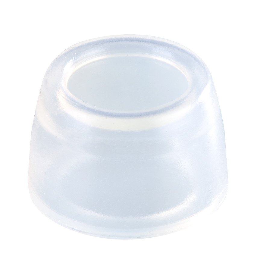 TK29S Dichtungskappe Schlegel