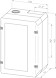 Zeichnung_DIRL4V-Q26.jpg