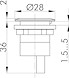 Zeichnung_RRJ_USB3_AA.jpg