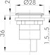 Zeichnung_RRJ_USB3_AA_633.jpg