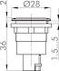 Zeichnung_RRJVA_RJ45_STB.jpg