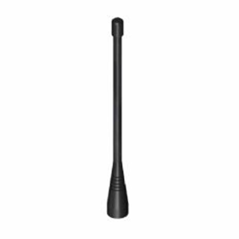 VUA001A Antenne 1/4 Welle Antenne Jay