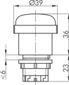DXRV39_m.jpg