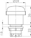 DXRV39_m.jpg