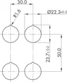 Einbaumasse_DUX-Basic_Standard.jpg