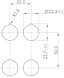 Einbaumasse_DUX-Basic_Standard.jpg
