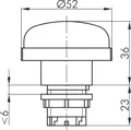 DXRV52_m.jpg