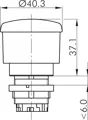 DXRVS40S_m.jpg