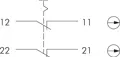 Anschl-FRVKOO-20_-20FRVKOOP.jpg