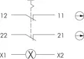Anschl-FRVKLOO-20_-20FRVKLOOP.jpg