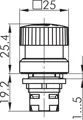 OKUV_m.jpg