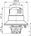 QRBLUV_m.jpg