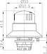QRBLUV_m.jpg