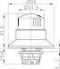 QRBUV_m.jpg