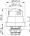 QRBUV43_m.jpg
