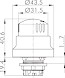 QRBUV43_m.jpg