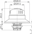QRBUV70_m.jpg