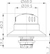 QRBUV70_m.jpg