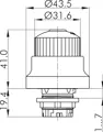 QRBUVSE43_m.jpg