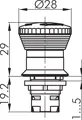 RKUV28_m.jpg