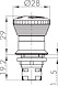 RKUV28_m.jpg
