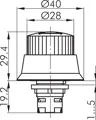 RKUV40_m.jpg