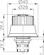 RKUV40_m.jpg
