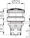 RKV-RKVL_m.jpg