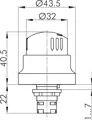 RXBUV43_m.jpg