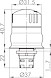 RXUVP_m.jpg