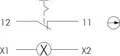 Anschl-YVLO.jpg