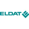 Eldat