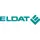 Eldat