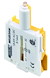 MFLED24W.jpg