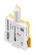 MFLED230W.jpg