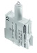 MLED12-120W.jpg