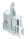 MLED24W.jpg
