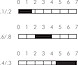 Schaltwegediagramm_MHW3I.jpg