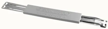 USK Universal-Kappenheber Schlegel