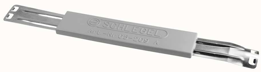 USK Universal-Kappenheber Schlegel