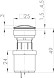 Zeichnung_OKJNSGL-SGLR-24V.jpg