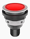 SN_C010.jpg