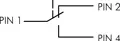 Schaltbild_SSSA15OI_C008.jpg